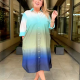 Masai Nerido Dress