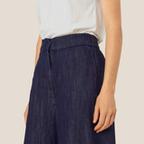 Masai Portia Pant