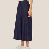 Masai Portia Pant