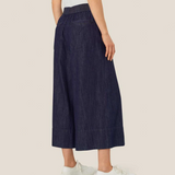 Masai Portia Pant