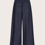 Masai Portia Pant