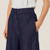 Masai Portia Pant
