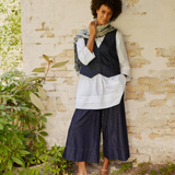 Masai Portia Pant