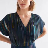 Elk Kayra Dress