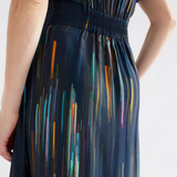 Elk Kayra Dress