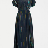 Elk Kayra Dress