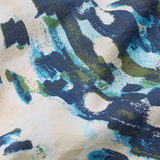 Masai Nebina Dress