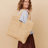Masai Raida Bag