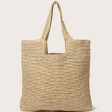 Masai Raida Bag