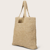 Masai Raida Bag