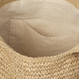 Masai Raida Bag