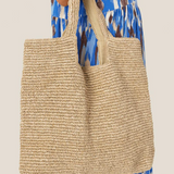 Masai Raida Bag