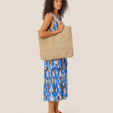 Masai Raida Bag