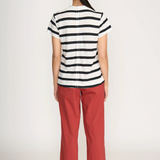 Foil Broad Horizon Pant