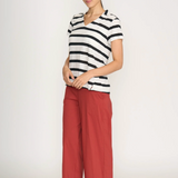 Foil Broad Horizon Pant