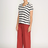 Foil Broad Horizon Pant