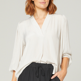 Philosophy Maple Billow Tunic