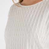 ELK Orta Boxy Top