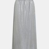 ELK Maail Skirt