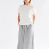 ELK Maail Skirt