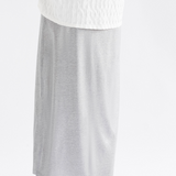 ELK Maail Skirt