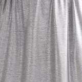 ELK Maail Skirt