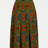 ELK Kira Skirt