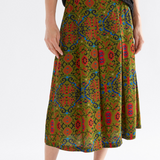 ELK Kira Skirt
