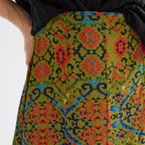 ELK Kira Skirt