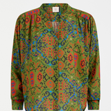ELK Norsk Shirt