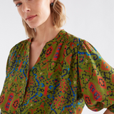 ELK Norsk Shirt