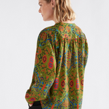 ELK Norsk Shirt