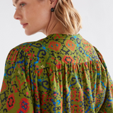 ELK Norsk Shirt