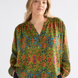 ELK Norsk Shirt