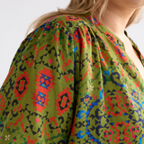 ELK Norsk Shirt