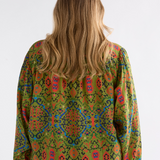 ELK Norsk Shirt