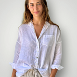 Frockk Rosie Shirt