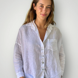 Frockk Rosie Shirt