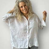 Frockk Rosie Shirt
