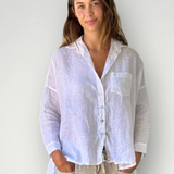Frockk Rosie Shirt