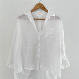 Frockk Rosie Shirt