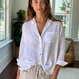 Frockk Rosie Shirt