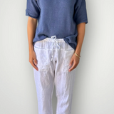 Frockk Jessie Pant