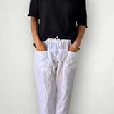 Frockk Jessie Pant