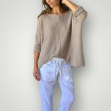 Frockk Jessie Pant