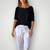 Frockk Jessie Pant