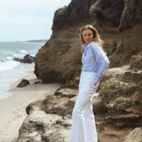 Saint Rose Jayne Jeans