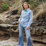 Saint Rose Jayne Jeans