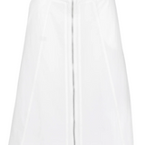 Lounge the Label Elba Skirt