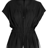 Lounge The Label Ibiza Top